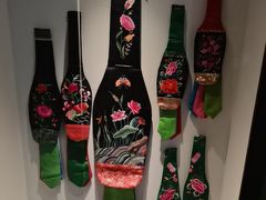 -哈啾嗨·新概念蒙餐(红星新城店)