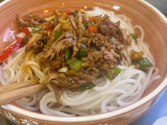 -壹德壹(锦都店)