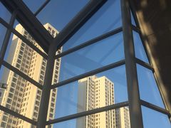 -百姓康洁洗浴中心