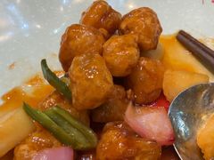 -大门水乡·顺德菜