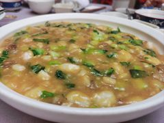 -玖味(老工人西路店)