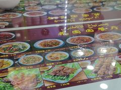 -花圃园餐厅店(和田二街28号院店)