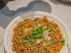 -香香海南菜餐厅