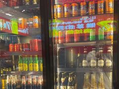 -古彭7只羊·徐州烧烤(旗舰店)