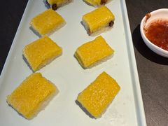 -紫泥369粗粮季(四牌楼店)