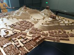 -广州市城市规划展览中心