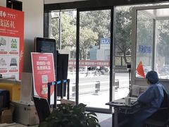 -牙博士口腔品牌连锁(昆山城区店)
