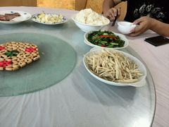 android_upload_pic-天乐农家鱼头王(天目湖店)