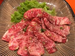 -气力苑(师惠邻里中心店)