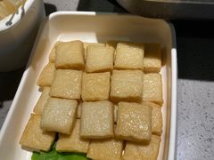 -半天妖烤鱼(印象城店)
