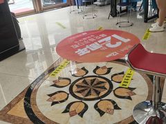 -深圳富茂格伦菲尔口腔门诊部(龙华清湖总院)