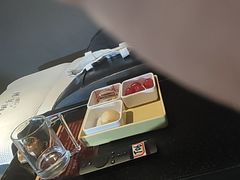 -陆琴脚艺·足浴·SPA(中华路店)