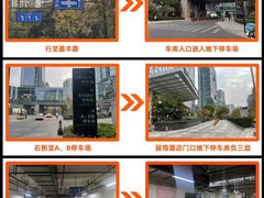 -锐动健身游泳(博地中心店)