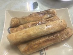 -协顺园回头馆(南顺城路店)