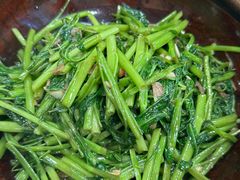 -熠盛粤味·顺德桑拿鸡(永康路店)