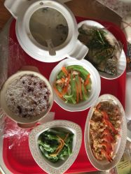-宝生月子中心(独栋园林·福田店)