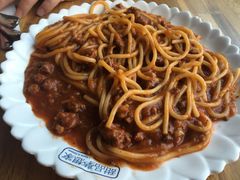 -鲜果搭(联合广场店)