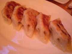 -鸟先生居酒屋(东湖馨园店)