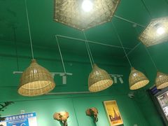 -泰茶清吾·老挝冰咖啡·绵绵冰(泉州首店)