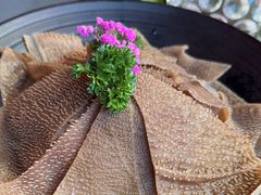 -重庆高老九火锅(昆山万象汇店)