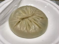 -无名居(西直门总店)