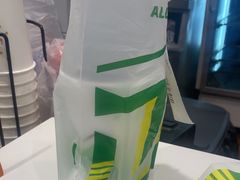 -德克士(北京站店)