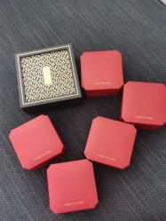 -周大福荟馆JEWELRIA(宝安南路华润万象城店)