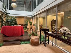 -融荟家和中餐厅·北京西直门宾馆