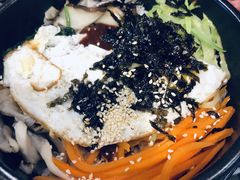 -·缸桶屋·韩式牛肋条自助烤肉(西湖D11店)