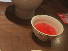 -小隐人家(乐松店)