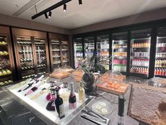-漢頓温泉度假酒店