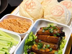 -7017浙菜•建德味(星荟广场店)