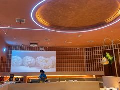 -阿娜尔·新疆菜(宜家荟聚中心店)