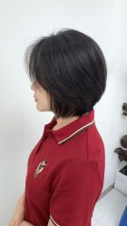 -5M HAIR SALON精品店