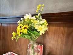 -味妙烤鱼吧(回龙观店)