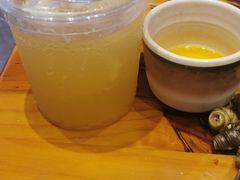 -唐力九头鸟烧烤·罗田吊锅(西云楼店)