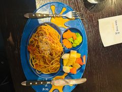 -bluefrog蓝蛙(水游城店)