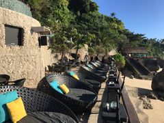 -Rock Bar Bali(Bali)