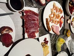 -曲水兰亭(北京四惠店)