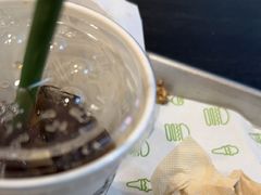 -Shake Shack(西单大悦城店)
