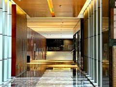 -深圳观澜格兰云天国际酒店