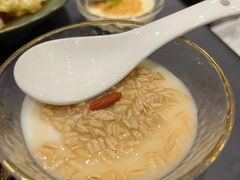 -A One Kitchen·南京精菜馆(晶丽酒店店)