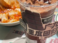 -广九餐室(陈家祠扬韬广场店)