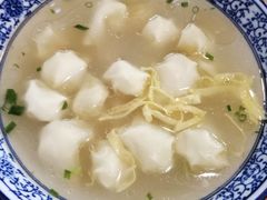 -裕兴记·三虾面(西北街总店)