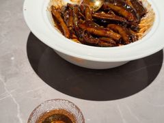 -醉庐·新上海菜(南京西路店)