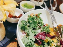 -小大董·烤鸭(王府井apm店)