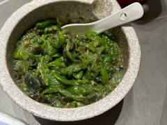-巡耕记·湖南土菜(长湖店)
