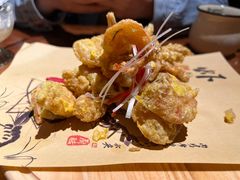 -马灯部落·西湖边的创意山景餐厅(虎跑动物园店)