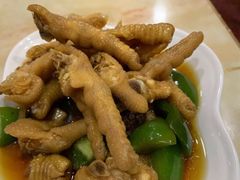 -红灯笼龙凤饭店(宁波老字号店)