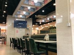 -喜喜茶餐厅(大朗长盛店)